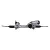 SR02312 Reman Steering Rack GM SUV 14-17 Steering Rack - image 1