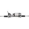 SR02369 Reman Steering Rack 2013 Malibu Steering Rack - image 1