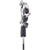 SR02369 Reman Steering Rack 2013 Malibu Steering Rack - image 2