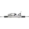 SR02369 Reman Steering Rack 2013 Malibu Steering Rack - image 3