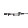 SR02369 Reman Steering Rack 2013 Malibu Steering Rack - image 4