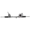 SR02378 Reman Steering Rack Escape 15-19 Steering Rack - image 1