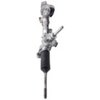 SR02378 Reman Steering Rack Escape 15-19 Steering Rack - image 2