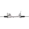 SR02378 Reman Steering Rack Escape 15-19 Steering Rack - image 3
