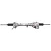 SR02378 Reman Steering Rack Escape 15-19 Steering Rack - image 4