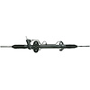 SR260 Reman Steering Rack GM 07-13 Steering Rack - image 1