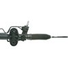 SR260 Reman Steering Rack GM 07-13 Steering Rack - image 2