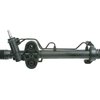 SR260 Reman Steering Rack GM 07-13 Steering Rack - image 3
