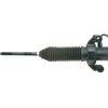 SR260 Reman Steering Rack GM 07-13 Steering Rack - image 4