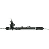 SR50111 Rack and Pinion Honda 06-10 Steering Rack - image 1