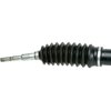 SR50111 Rack and Pinion Honda 06-10 Steering Rack - image 2