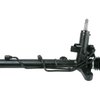 SR50111 Rack and Pinion Honda 06-10 Steering Rack - image 3