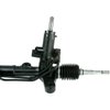 SR50111 Rack and Pinion Honda 06-10 Steering Rack - image 4