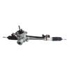 SR50114 Reman Steering Rack Civic Hybrid 06-11 Steer Rack - image 1