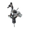 SR50114 Reman Steering Rack Civic Hybrid 06-11 Steer Rack - image 2