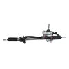 SR50114 Reman Steering Rack Civic Hybrid 06-11 Steer Rack - image 3