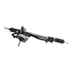 SR50114 Reman Steering Rack Civic Hybrid 06-11 Steer Rack - image 4