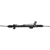 SR50123 Reman Steering Rack Infiniti FX 06-08 Steering Rack - image 1
