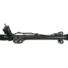 SR50123 Reman Steering Rack Infiniti FX 06-08 Steering Rack - image 3