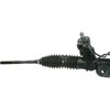 SR50123 Reman Steering Rack Infiniti FX 06-08 Steering Rack - image 4