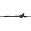 SR50124 Reman Steering Rack Infiniti 06-07 Steering Rack - image 2