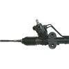 SR50124 Reman Steering Rack Infiniti 06-07 Steering Rack - image 3