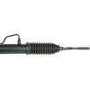 SR50124 Reman Steering Rack Infiniti 06-07 Steering Rack - image 4