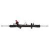 SR50127 Reman Steering Rack Murano 05-07 FWD Steering Gear  - image 1