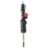SR50127 Reman Steering Rack Murano 05-07 FWD Steering Gear  - image 2