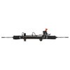 SR50127 Reman Steering Rack Murano 05-07 FWD Steering Gear  - image 3