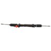 SR50127 Reman Steering Rack Murano 05-07 FWD Steering Gear  - image 4