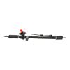 SR50129 Reman Steering Rack Accord 06-07 Steering Rack - image 1