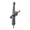 SR50129 Reman Steering Rack Accord 06-07 Steering Rack - image 2