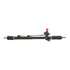 SR50129 Reman Steering Rack Accord 06-07 Steering Rack - image 3