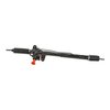 SR50129 Reman Steering Rack Accord 06-07 Steering Rack - image 4