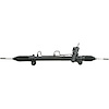 SR50189 Rack and Pinion Toyota 07-11 Steering Rack - image 1
