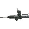 SR50189 Rack and Pinion Toyota 07-11 Steering Rack - image 2