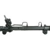 SR50189 Rack and Pinion Toyota 07-11 Steering Rack - image 3
