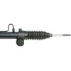 SR50189 Rack and Pinion Toyota 07-11 Steering Rack - image 4