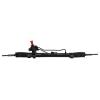 SR50194 Reman Steering Rack Honda 07-11 Steering Rack - image 1