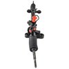 SR50194 Reman Steering Rack Honda 07-11 Steering Rack - image 2