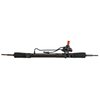SR50194 Reman Steering Rack Honda 07-11 Steering Rack - image 3