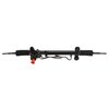 SR50194 Reman Steering Rack Honda 07-11 Steering Rack - image 4