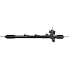 SR50198 Rack and Pinion Honda 03-07 Steering Rack - image 1