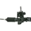 SR50198 Rack and Pinion Honda 03-07 Steering Rack - image 2