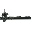 SR50198 Rack and Pinion Honda 03-07 Steering Rack - image 3