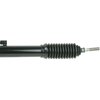 SR50198 Rack and Pinion Honda 03-07 Steering Rack - image 4