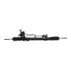 SR50206 Reman Steering Rack Altima 07-12 Steering Gear - image 1