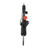 SR50206 Reman Steering Rack Altima 07-12 Steering Gear - image 2