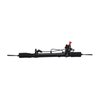SR50206 Reman Steering Rack Altima 07-12 Steering Gear - image 3